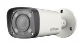 Уличная HDCVI видеокамера с ИK подсветкой Dahua DH-HAC-HFW2120RP-Z