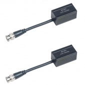 SC&T SDI05, Комплект для передачи сигнала SDI