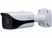Уличная цилиндрическая IP видеокамера Dahua DH-IPC-HFW4830EP-S-0400B