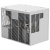 Pfannenberg DTT 6201 SC, Кондиционер в крышу шкафов Elbox серии EMS, 451 × 588 × 393, 1000 Вт, 230 В, цвет серый
