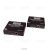 OSNOVO TLN-Hi/2+RLN-Hi/2, Комплект (передатчик + приемник) для передачи HDMI, ИК управления, RS232 по сети Ethernet