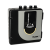 System Sensor FL0111E, Одноканальный аспирационный извещатель