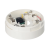 System Sensor E412RL, База 4-х проводная, 12В, н.з., н.о