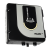 System Sensor FL0112E, Одноканальный аспирационный извещатель