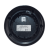 System Sensor ИКР, Инфра Красный Ретранслятор (ИКР) для извещателей серий ПРОФИ и Леонардо