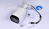 Уличная HD камера видеонаблюдения RVi-HDC411-C (2.7-12)