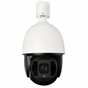 Kurato AHD-D110-2MP-VR, Камера видеонаблюдения AHD
