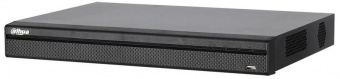 Dahua DHI-XVR7216A, 16 канальный мультиформатный HDCVI видеорегистратор