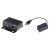 SC&T UE03, Удлинитель USB 2.0 по кабелю витой пары