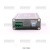 OSNOVO E-SD11/P, Повторитель для передачи SDI-сигнала и питания по одному коаксиальному кабелю RG6