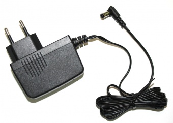 Tantos Бп-TPs 12/1а, Адаптер питания IP видеокамер