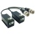 Dahua DH-PFM800-4MP, Приемопередатчик видеосигнала HD-CVI