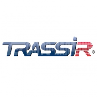TRASSIR ЕЦХД профессиональное ПО для подключения к городской системе видеонаблюдения