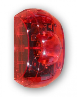 ТЕКО Астра-10 исп.М1, Оповещатель охранно-пожарный световой