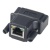 SC&T DE01E, Комплект из 2-х пассивных приемопередатчиков DVI-видеосигнала
