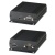 SC&T HE02, Комплект для передачи HDMI сигнала, сигналов ИК и RS232 по одному кабелю витой пары