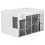 Pfannenberg DTT 6301 SC, Кондиционер в крышу шкафов Elbox серии EMS, 435 × 595 × 495, 1500 Вт, 230 В, цвет серый
