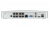 RVi-IPN8/1-8P, IP видеорегистратор