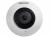 Купольная IP-камера с оптикой "рыбий глаз" HIKVISION DS-2CD2955FWD-I (1.05мм)