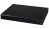 TVI RVi-HDR16LB-TA, Цифровой видеорегистратор