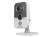 Компактная IP-камера с W-Fi и ИК-подсветкой до 10м HIKVISION DS-2CD2422FWD-IW, 2Мп