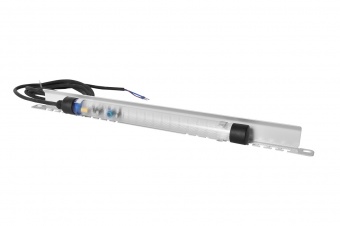 ЦМО R-LED-24V-48V, 24-48 DC, Панель осветительная светодиодная