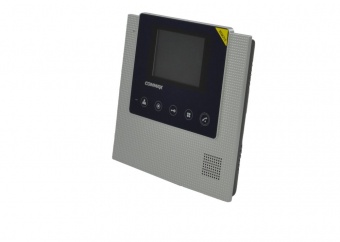 Commax CDV-35U/XL, Цветной видеодомофон