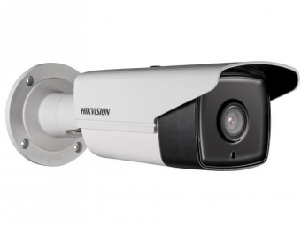 Уличная цилиндрическая IP-камера HIKVISION DS-2CD2T42WD-I8 (16 мм)