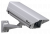 Wizebox WPT35A, Термокожух серии IP с увеличенным полезным объёмом для установки IP-камер