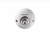 Уличная купольная IP-камера HIKVISION DS-2CD2543G0-IS (6.0мм)