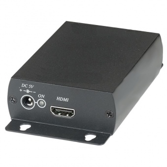 SC&T SDI01, Преобразователь формата SDI в HDMI