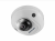 Уличная купольная IP-камера HIKVISION DS-2CD2543G0-IWS (2.8мм)