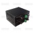 OSNOVO M1DE+DM1DE, Удлинитель (1 канальный) композитного видеосигнала (до 960H)