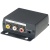 SC&T HC01, Преобразователь HDMI 1.3 в Composite Video и Stereo Audio