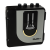 System Sensor FL0122E, Двухканальный аспирационный извещатель