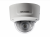 Уличная купольная IP-камера HIKVISION DS-2CD2743G0-IZS (2.8 - 12мм)