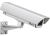 Wizebox SVS32-12V, Термокожух для камер с фиксированным или вариообъективом
