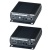 SC&T HE02N, Комплект для передачи HDMI + Ethernet + ИК управление + RS232 + ARC по одному кабелю витой пары