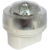 System Sensor CWST-WW-W6, Оповещатель световой, «First Fix»