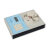 System Sensor ПА, Программатор адреса