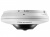 Купольная IP-камера с оптикой "рыбий глаз" HIKVISION DS-2CD2955FWD-I (1.05мм)