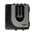 System Sensor FL0122E, Двухканальный аспирационный извещатель
