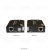 OSNOVO TA-U1/2+RA-U4/2, Удлинитель интерфейса USB2.0 по кабелю витой пары (CAT5e/6) до 150м