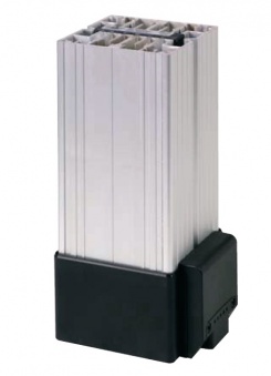 Нагреватель Rem HGL046-400W полупроводниковый, с вентилятором