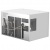 Pfannenberg DTT 6301 MC, Кондиционер в крышу шкафов Elbox серии EMS, 435 × 595 × 495, 1500 Вт с мультиконтр.,230 В,цвет серый