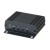 SC&T AD001H2, Конвертер аналогового видеосигнала в VGA-сигнал