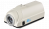 RVi-IPC22, IP-камера видеонаблюдения