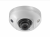 Уличная купольная IP-камера HIKVISION DS-2CD2543G0-IS (2.8мм)