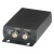 SC&T SDI01, Преобразователь формата SDI в HDMI