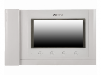 Commax CDV-70MH (Mirror) Цветной видеодомофон